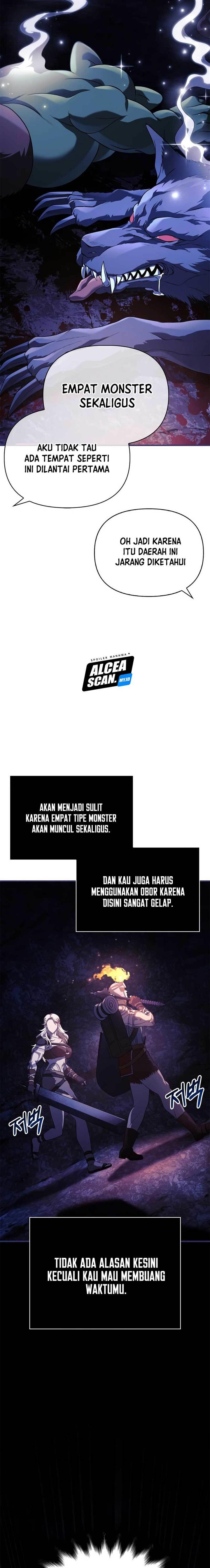 image-komik-survive-as-a-barbarian-in-the-game-chapter-22-35/42