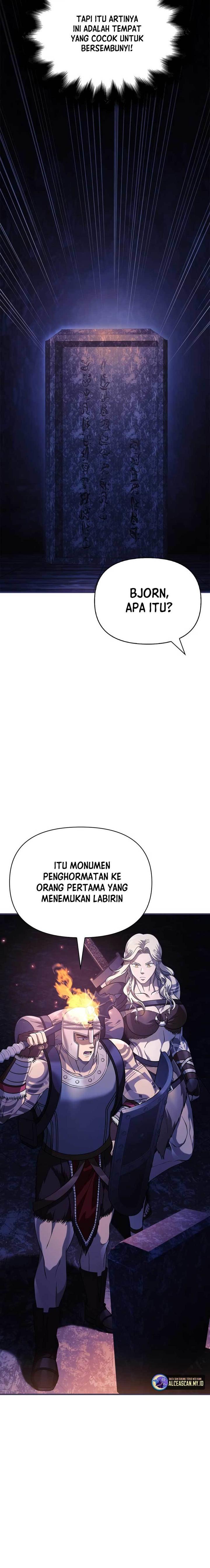 image-komik-survive-as-a-barbarian-in-the-game-chapter-22-36/42