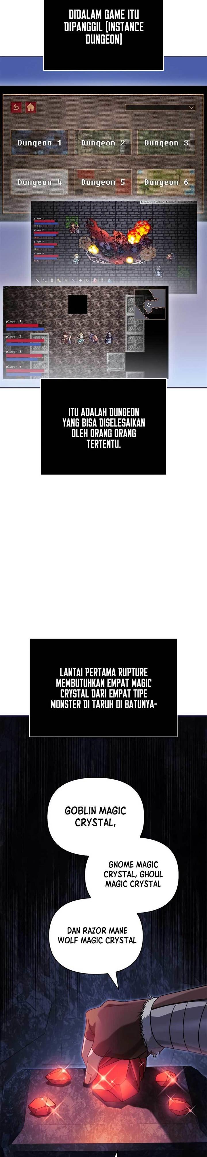 image-komik-survive-as-a-barbarian-in-the-game-chapter-22-39/42