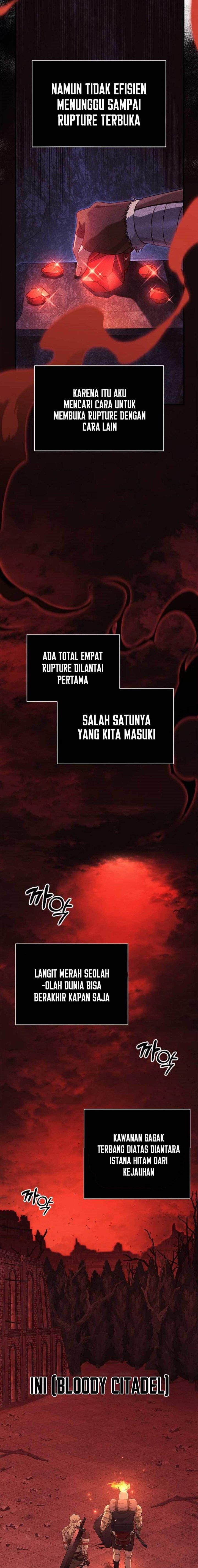 image-komik-survive-as-a-barbarian-in-the-game-chapter-23-2/35