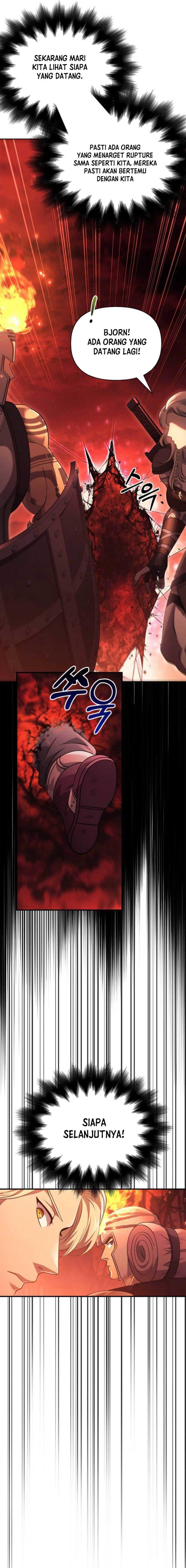 image-komik-survive-as-a-barbarian-in-the-game-chapter-23-4/35