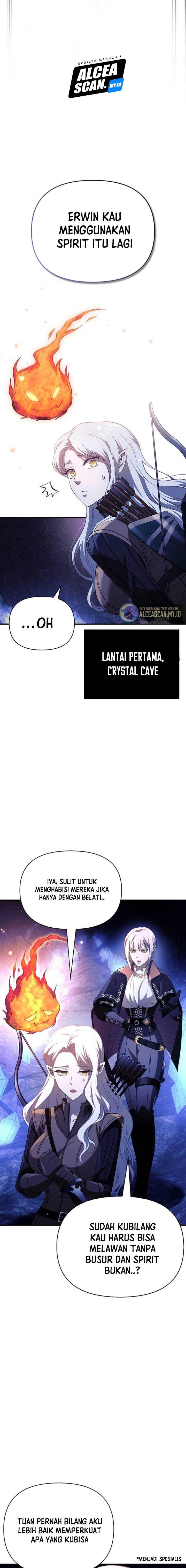 image-komik-survive-as-a-barbarian-in-the-game-chapter-23-5/35