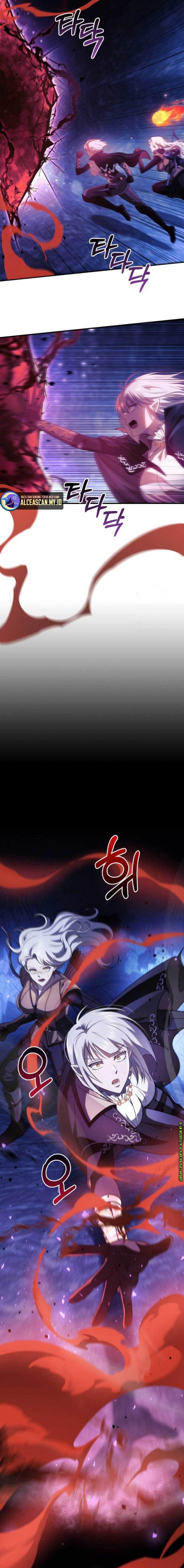 image-komik-survive-as-a-barbarian-in-the-game-chapter-23-11/35