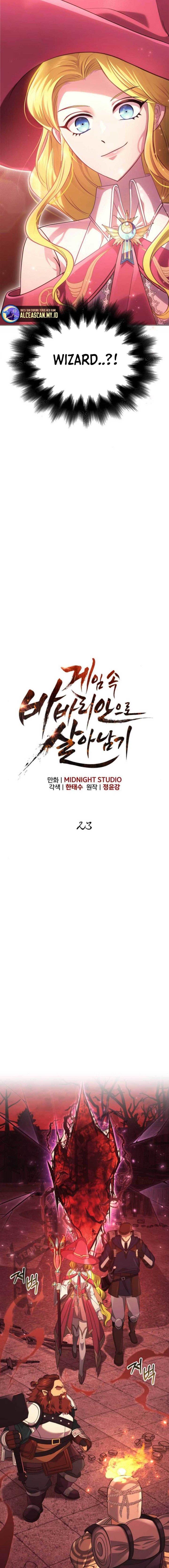 image-komik-survive-as-a-barbarian-in-the-game-chapter-23-14/35