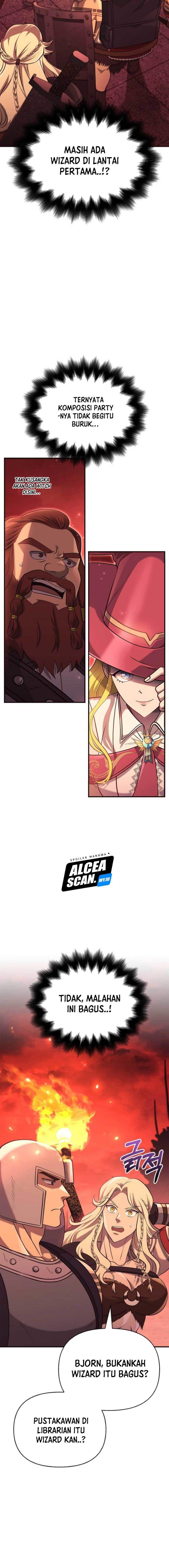 image-komik-survive-as-a-barbarian-in-the-game-chapter-23-15/35