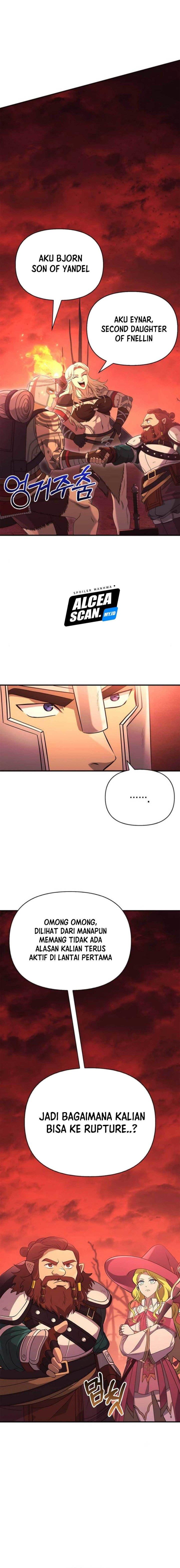 image-komik-survive-as-a-barbarian-in-the-game-chapter-23-18/35