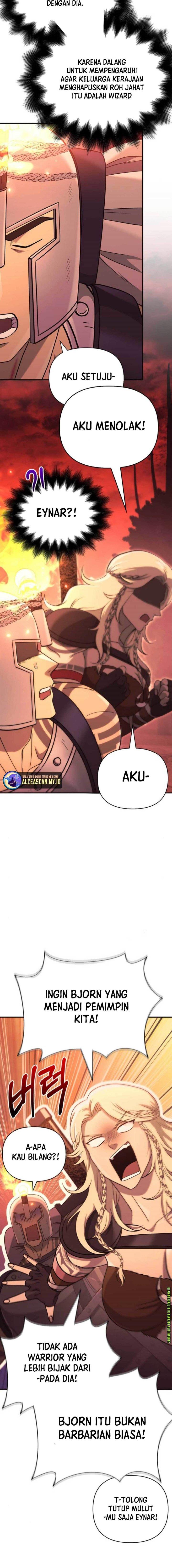 image-komik-survive-as-a-barbarian-in-the-game-chapter-23-21/35