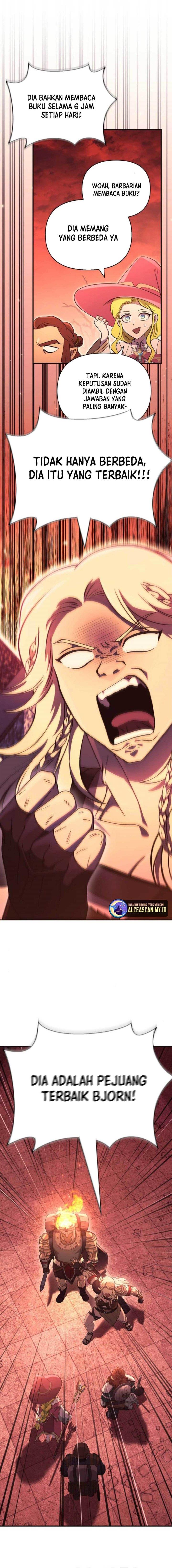 image-komik-survive-as-a-barbarian-in-the-game-chapter-23-22/35