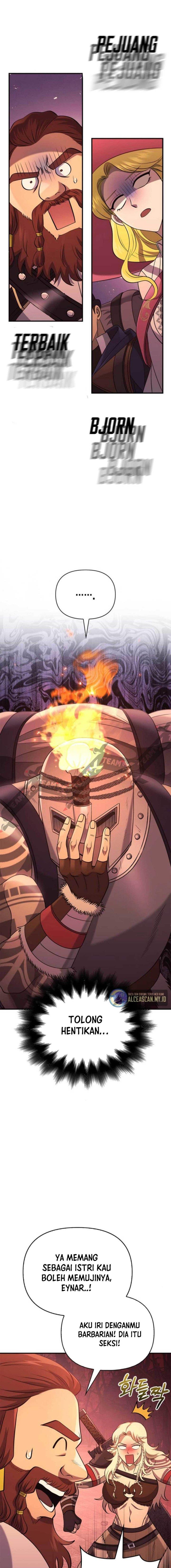 image-komik-survive-as-a-barbarian-in-the-game-chapter-23-23/35