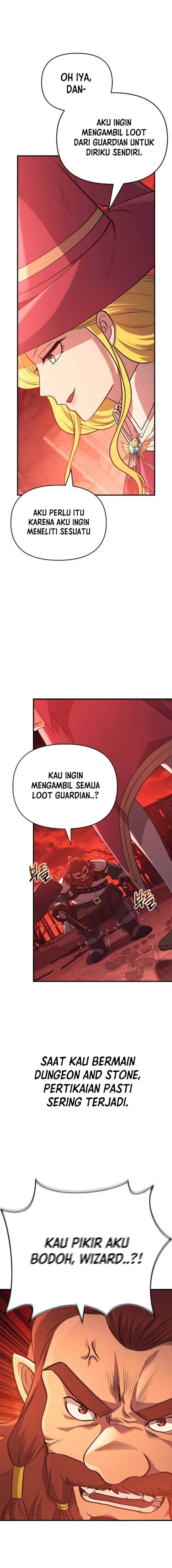 image-komik-survive-as-a-barbarian-in-the-game-chapter-23-26/35