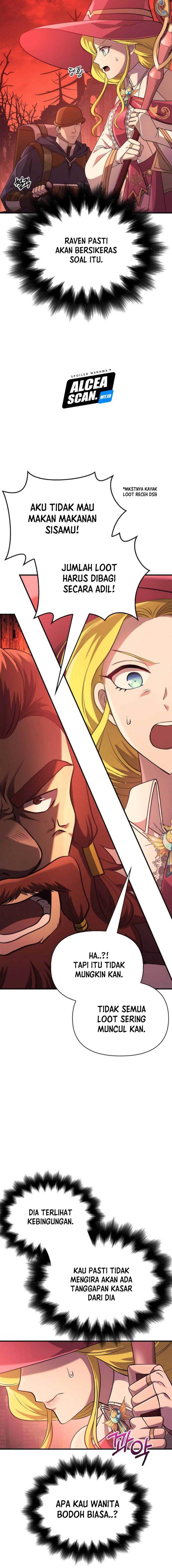 image-komik-survive-as-a-barbarian-in-the-game-chapter-23-28/35