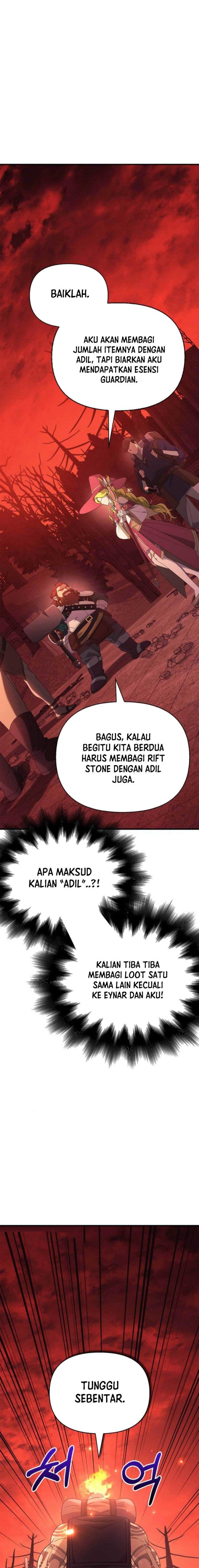 image-komik-survive-as-a-barbarian-in-the-game-chapter-23-29/35