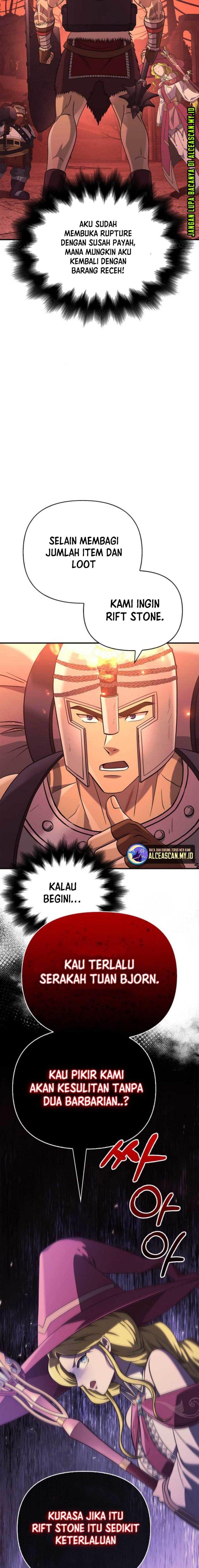 image-komik-survive-as-a-barbarian-in-the-game-chapter-23-30/35