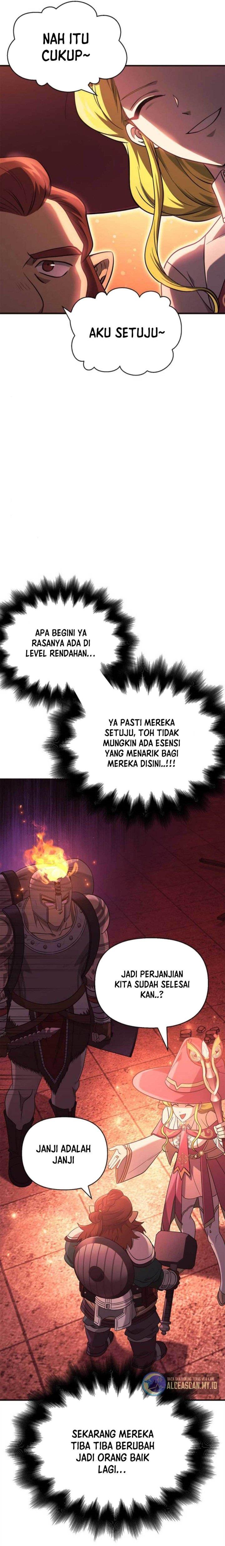 image-komik-survive-as-a-barbarian-in-the-game-chapter-23-32/35