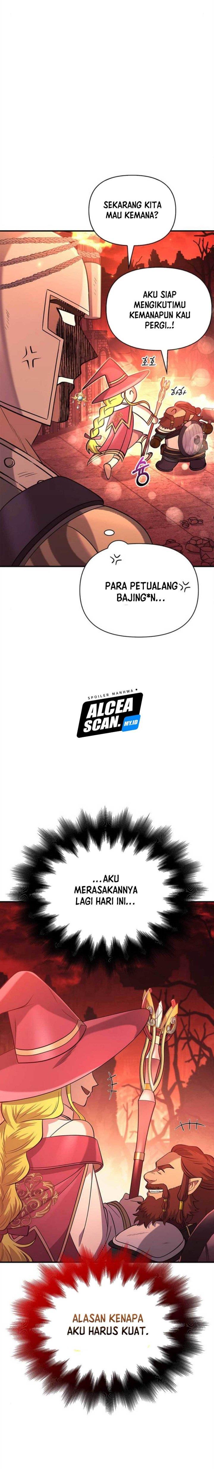 image-komik-survive-as-a-barbarian-in-the-game-chapter-23-33/35