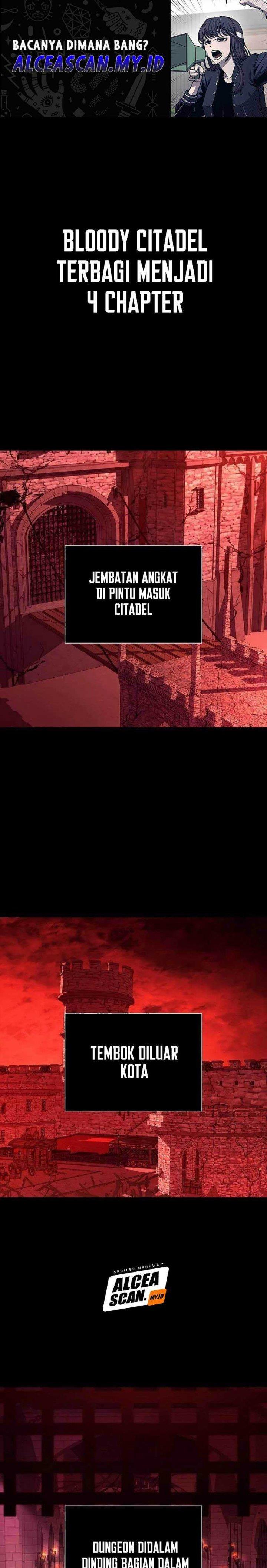 image-komik-survive-as-a-barbarian-in-the-game-chapter-24-1/38