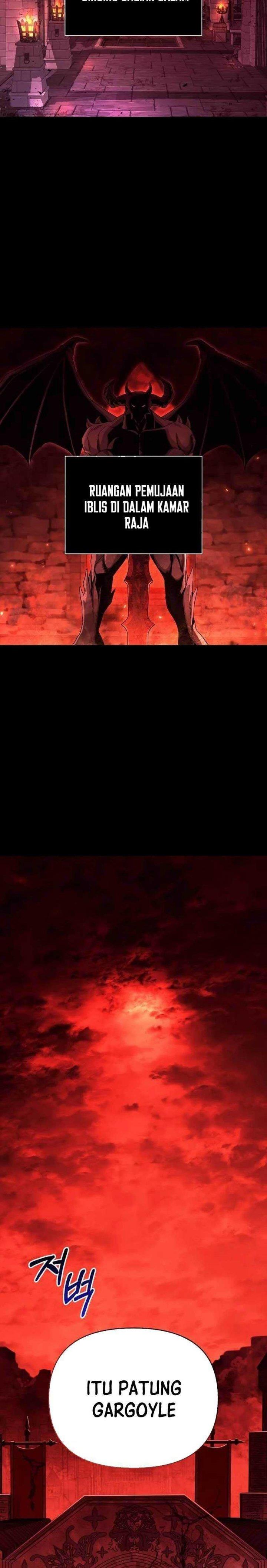 image-komik-survive-as-a-barbarian-in-the-game-chapter-24-2/38