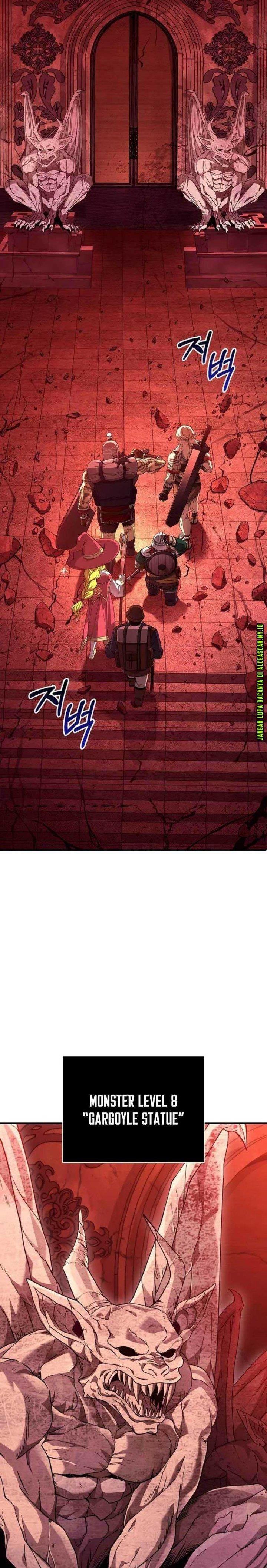 image-komik-survive-as-a-barbarian-in-the-game-chapter-24-3/38