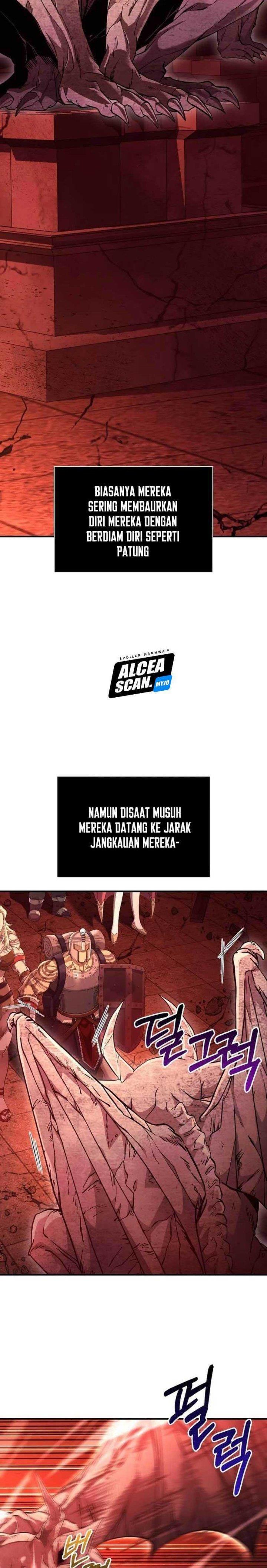 image-komik-survive-as-a-barbarian-in-the-game-chapter-24-4/38