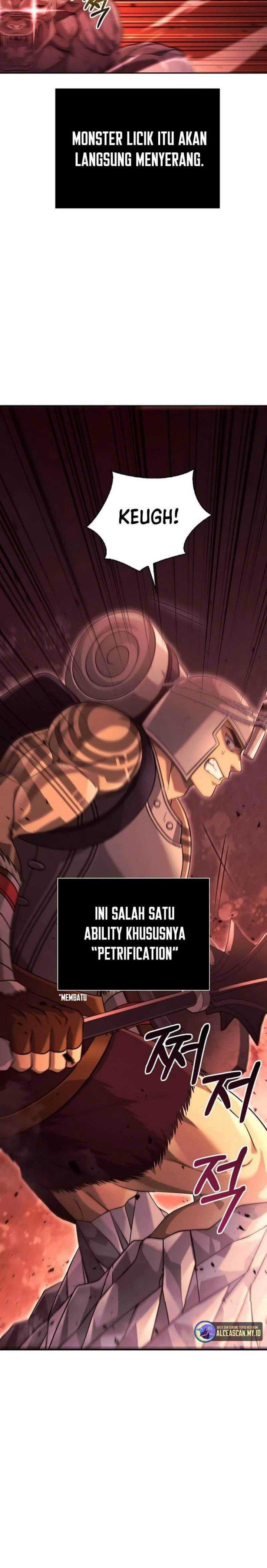 image-komik-survive-as-a-barbarian-in-the-game-chapter-24-5/38