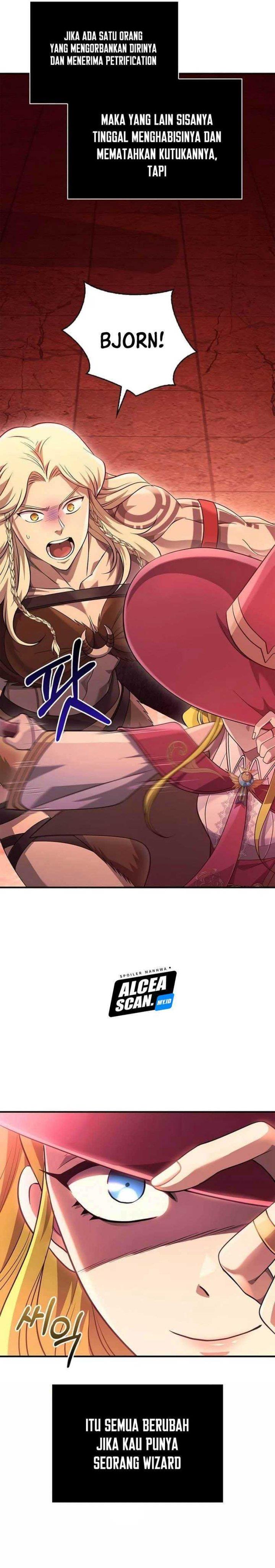 image-komik-survive-as-a-barbarian-in-the-game-chapter-24-6/38