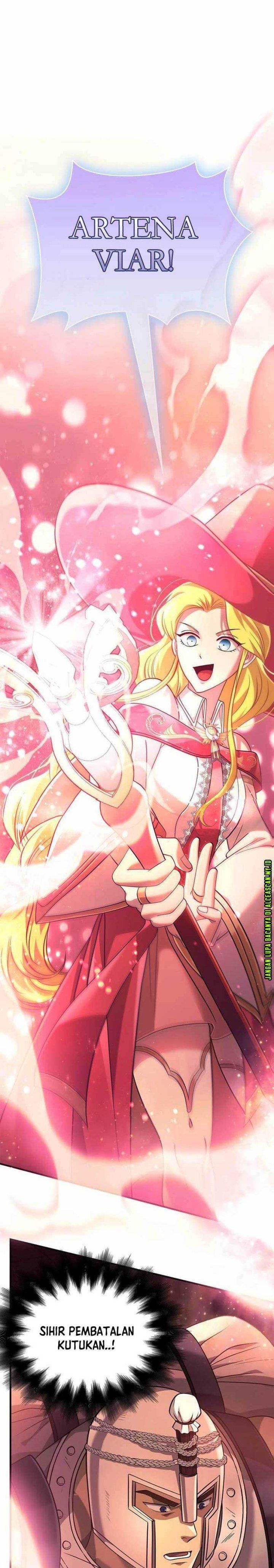 image-komik-survive-as-a-barbarian-in-the-game-chapter-24-7/38