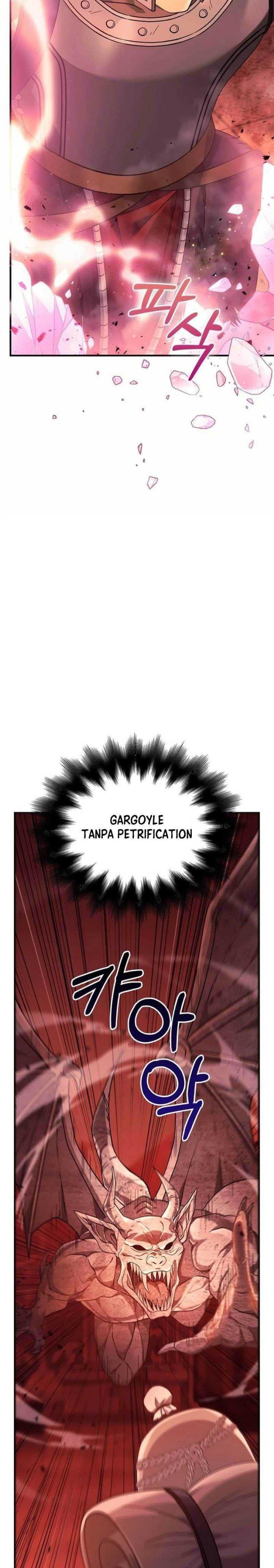 image-komik-survive-as-a-barbarian-in-the-game-chapter-24-8/38