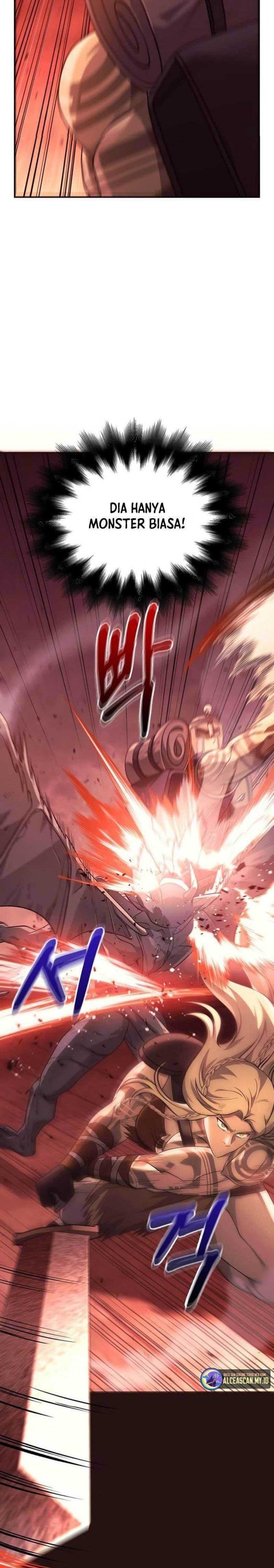 image-komik-survive-as-a-barbarian-in-the-game-chapter-24-9/38