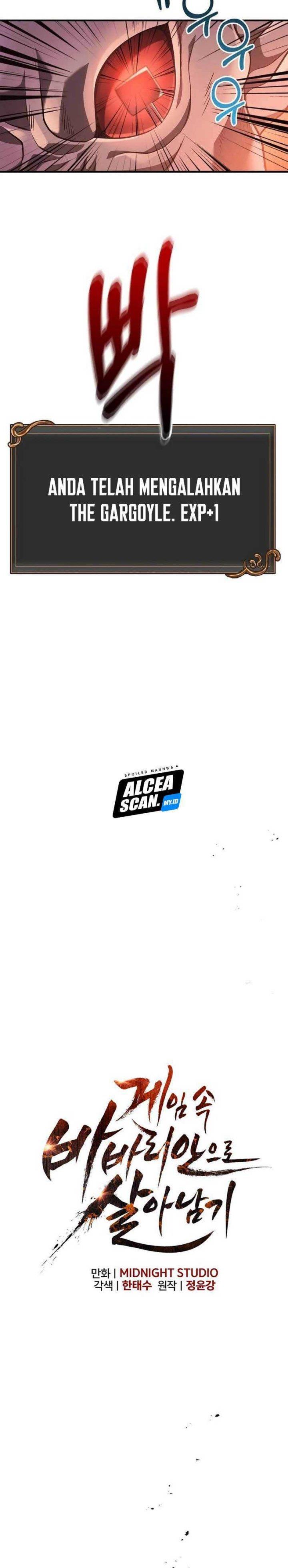 image-komik-survive-as-a-barbarian-in-the-game-chapter-24-12/38