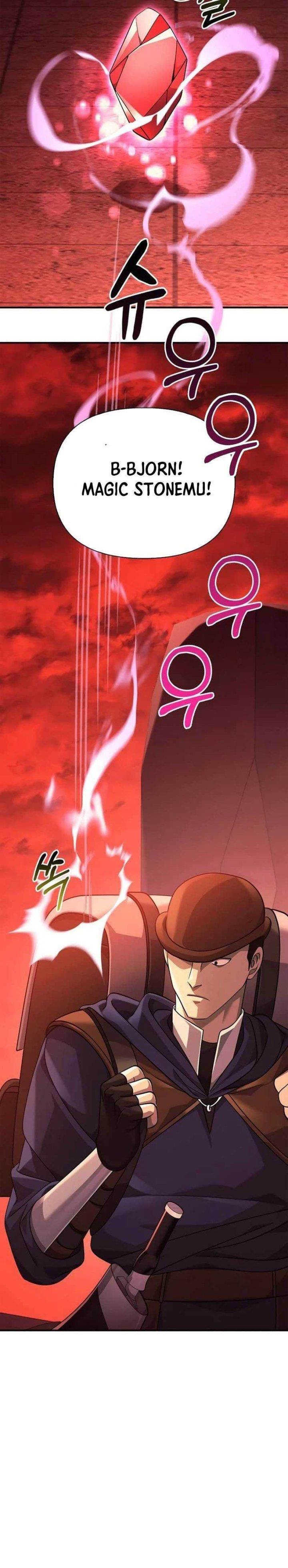 image-komik-survive-as-a-barbarian-in-the-game-chapter-24-15/38