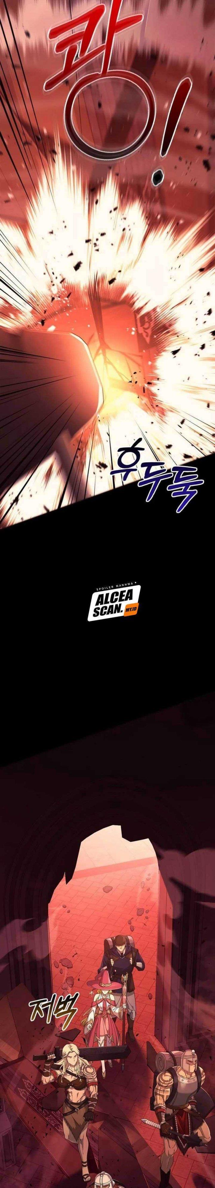 image-komik-survive-as-a-barbarian-in-the-game-chapter-24-18/38