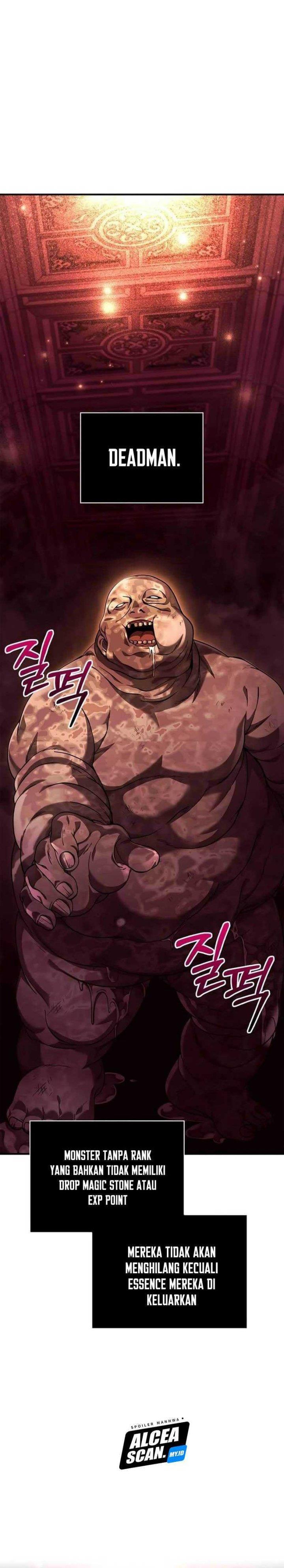 image-komik-survive-as-a-barbarian-in-the-game-chapter-24-21/38