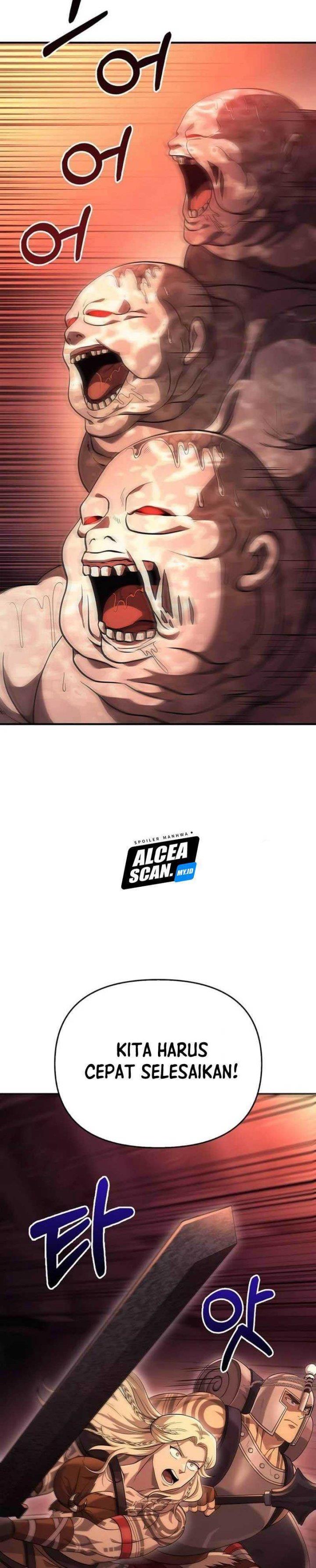 image-komik-survive-as-a-barbarian-in-the-game-chapter-24-22/38