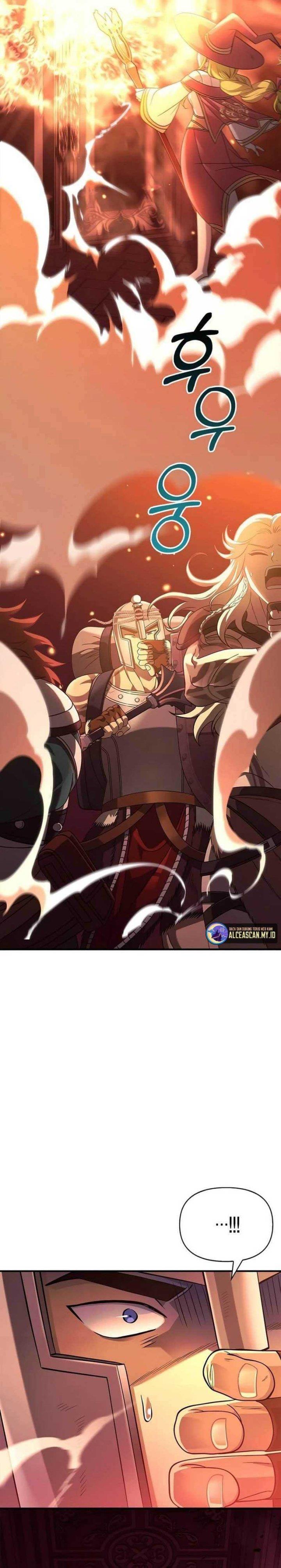 image-komik-survive-as-a-barbarian-in-the-game-chapter-24-27/38