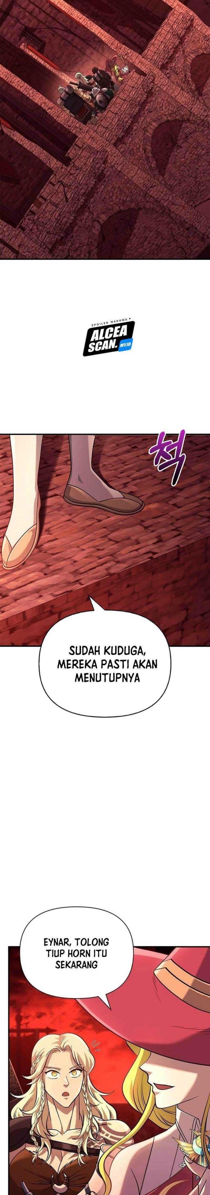 image-komik-survive-as-a-barbarian-in-the-game-chapter-24-28/38