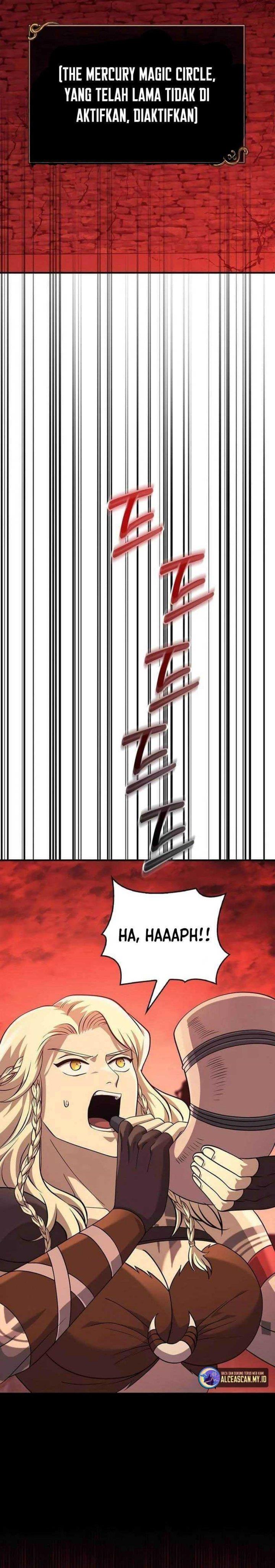 image-komik-survive-as-a-barbarian-in-the-game-chapter-24-29/38