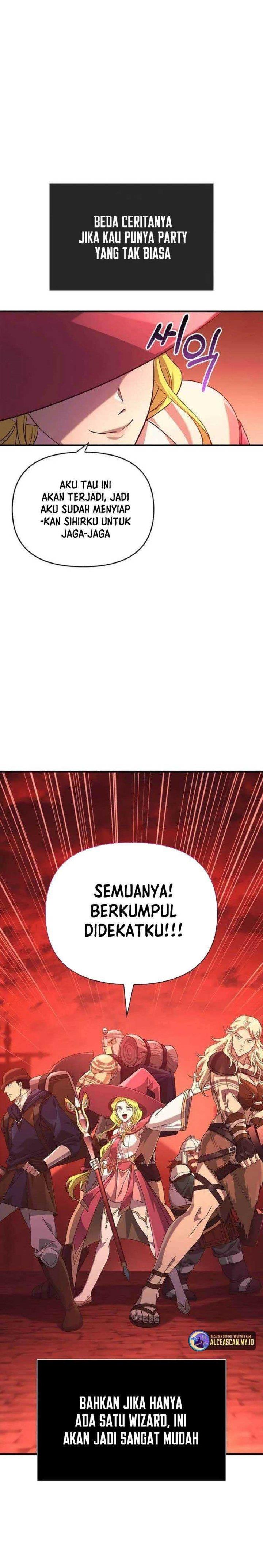 image-komik-survive-as-a-barbarian-in-the-game-chapter-24-32/38