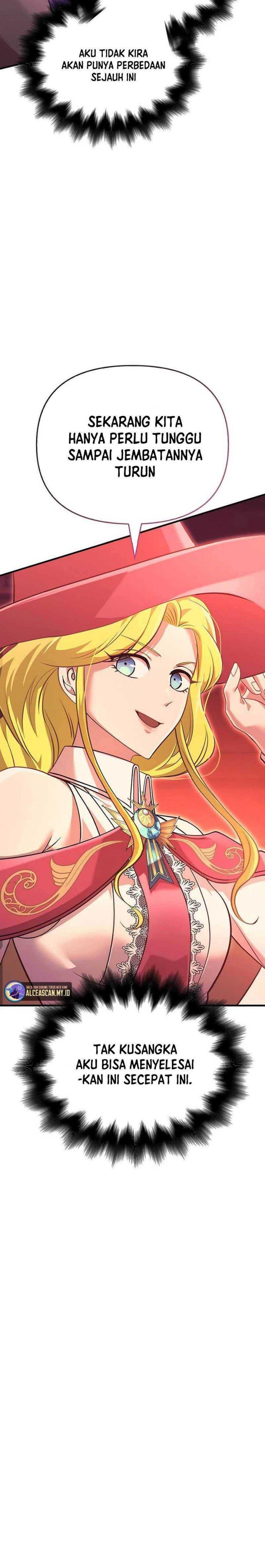 image-komik-survive-as-a-barbarian-in-the-game-chapter-24-35/38