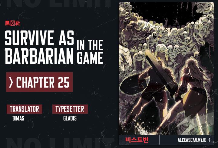 image-komik-survive-as-a-barbarian-in-the-game-chapter-25-0/32