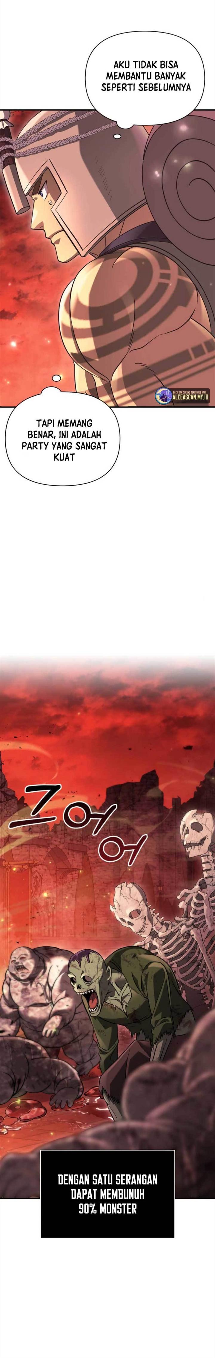 image-komik-survive-as-a-barbarian-in-the-game-chapter-25-3/32