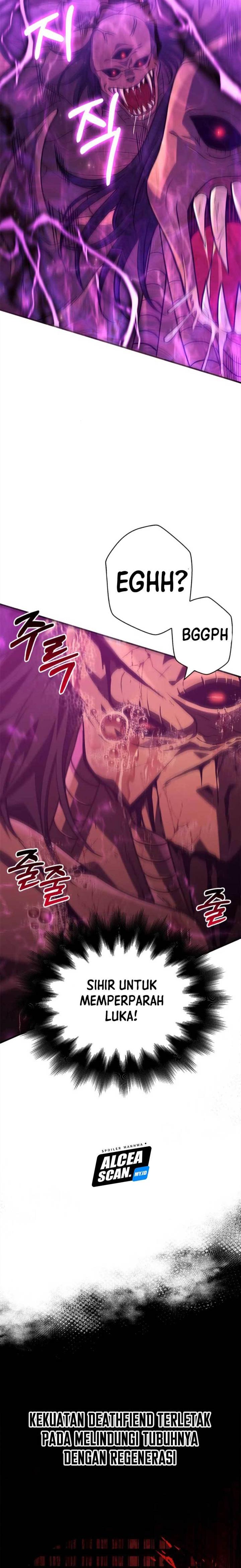 image-komik-survive-as-a-barbarian-in-the-game-chapter-25-8/32