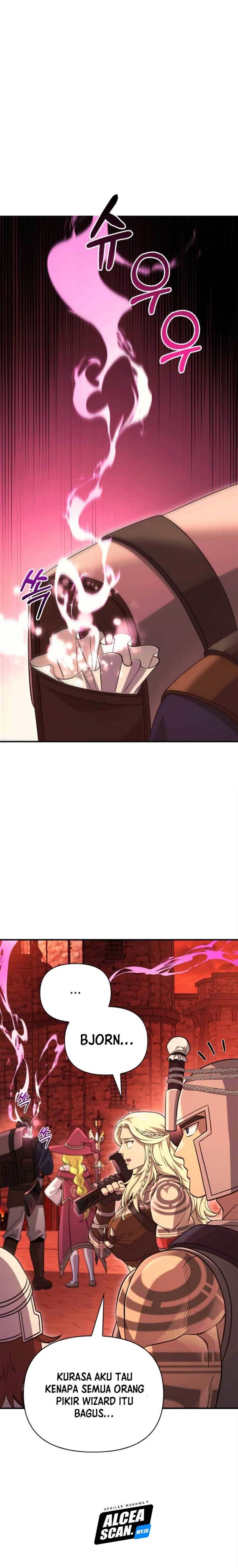 image-komik-survive-as-a-barbarian-in-the-game-chapter-25-10/32