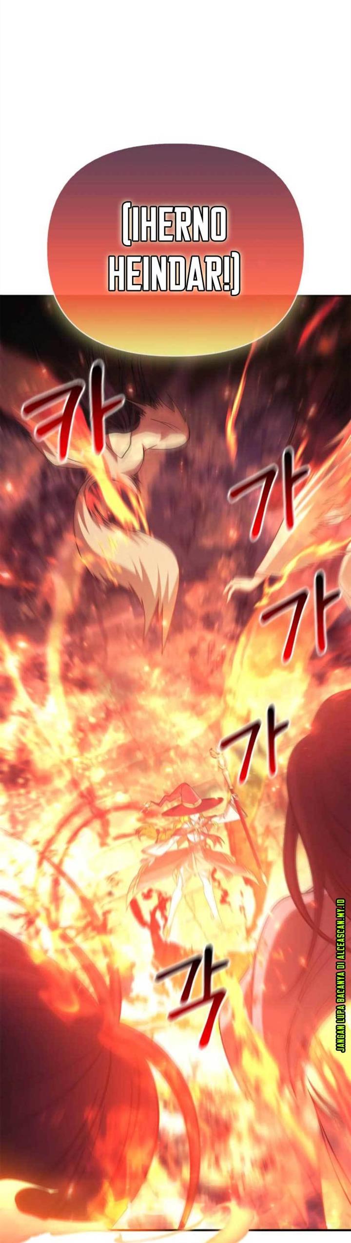 image-komik-survive-as-a-barbarian-in-the-game-chapter-25-12/32