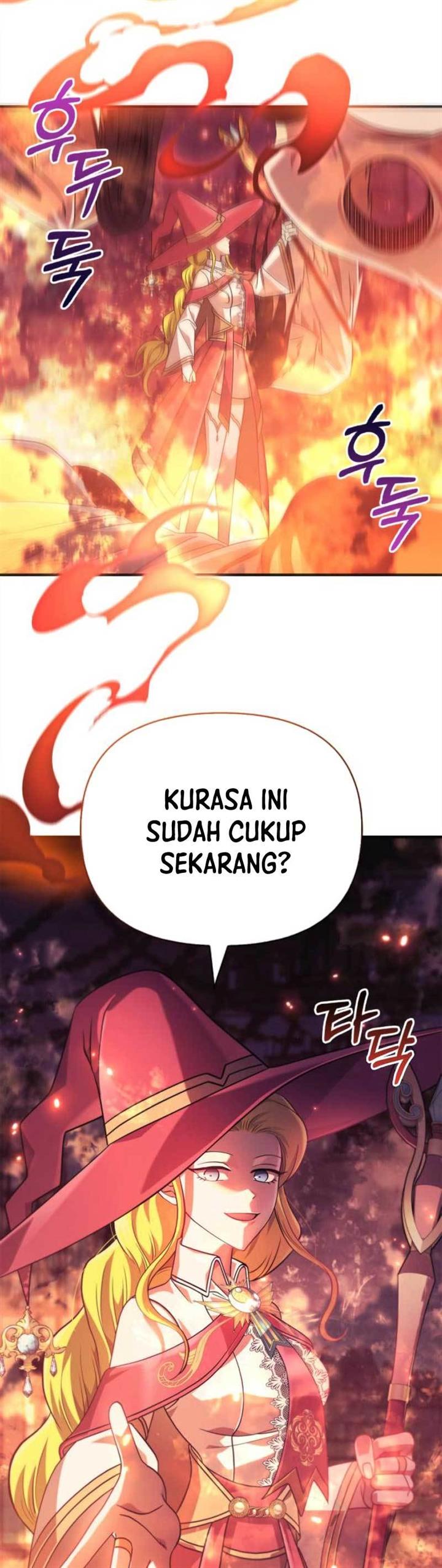 image-komik-survive-as-a-barbarian-in-the-game-chapter-25-13/32