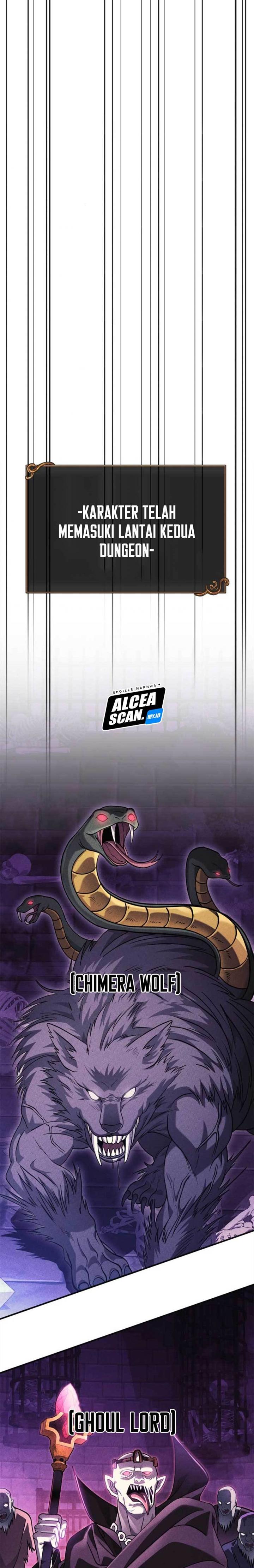 image-komik-survive-as-a-barbarian-in-the-game-chapter-25-15/32