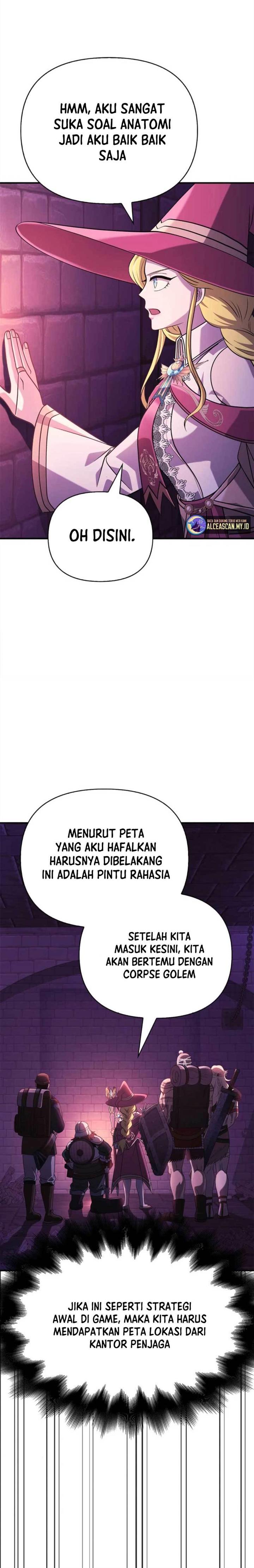 image-komik-survive-as-a-barbarian-in-the-game-chapter-25-17/32