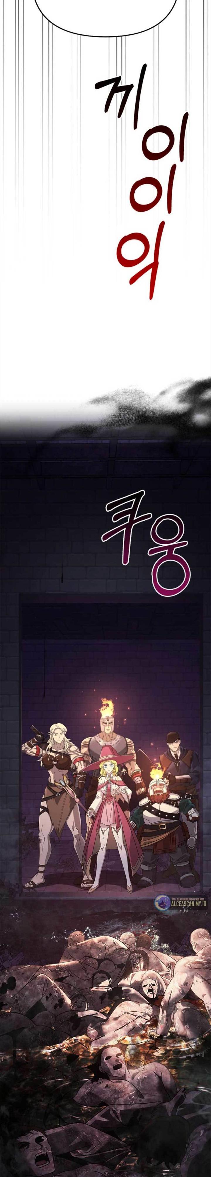 image-komik-survive-as-a-barbarian-in-the-game-chapter-25-19/32