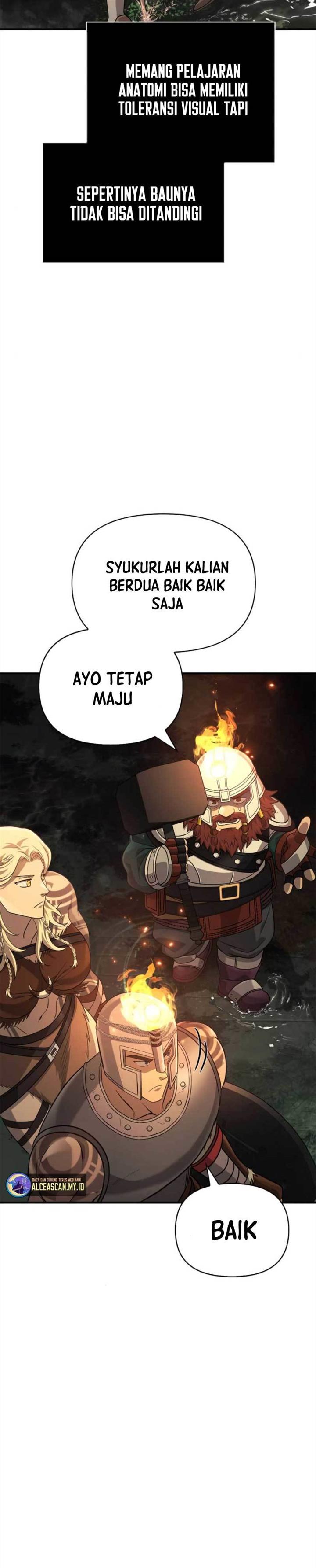 image-komik-survive-as-a-barbarian-in-the-game-chapter-25-23/32