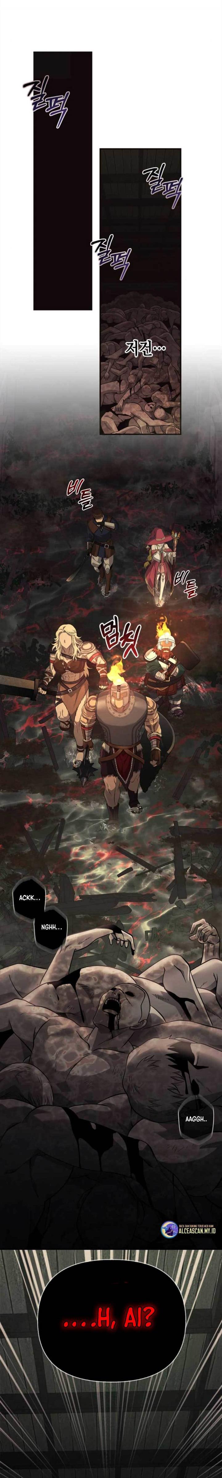 image-komik-survive-as-a-barbarian-in-the-game-chapter-25-24/32