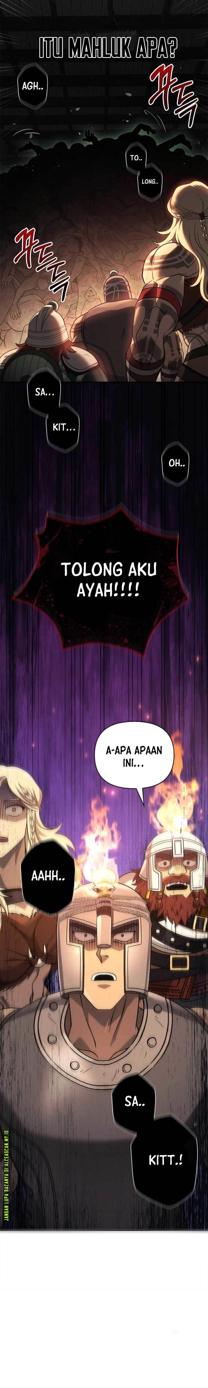 image-komik-survive-as-a-barbarian-in-the-game-chapter-25-25/32